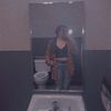 ella.crawford23