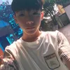 phamtienviet2k11