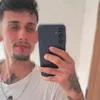 edih22_