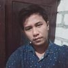 allputraklna