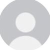 user12057204