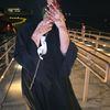 rose__s7