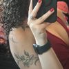 lyamxr_