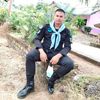naicup_2536
