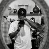 chesneyphotography