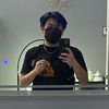scythetrinh