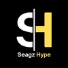 Seagz Hype