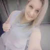 oskarowa_mama