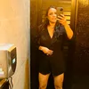 helezinhaaameuamorr