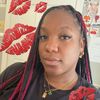 thickopotamus25
