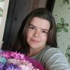 glink.inna31