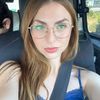 alexismazzza