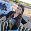 camilaqueiroz594
