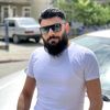 aboazab79