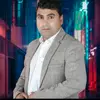 feroz____khan21