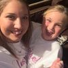 haleyfisher424