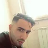 mobysafrioui