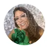 claudiamoy2