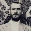 kurdiim3