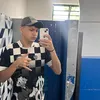 siilvaxxc_
