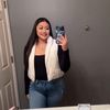 xoxo.perla_12