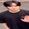 𐔌՞. .՞𐦯