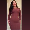 quinonezmartha123