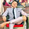 Bipul Maansing Basnet