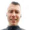 andreizamoskvorechye