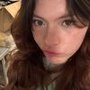 danae_abd