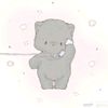 sprinkleatt