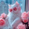 valeriya14020