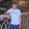 amirsharif15