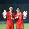 arhan_lino1