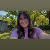 isa_carlin2