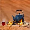 layth__2