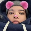 saphira_frost