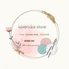 lavendar.store