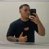_021__victor