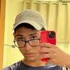 Wendel Monteiro