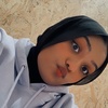 salma_29111