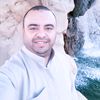 ahmed_labib1