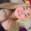 Yeannette Osorio