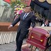 森源禮儀  詠勝