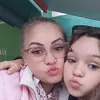 elaine.guimares76
