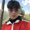 tuan99sl