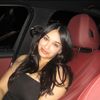 simrann_786