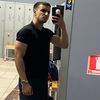 neverbrokeagain163