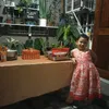 sherrimillan