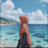 titikmaisyah